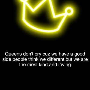 Meet your Posher, Onika